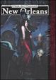 Cover of Vampiri