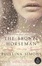 Cover of 'The Bronze Horseman'
