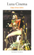 Cover of Luna Cinema