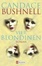 Cover of "Vier Blondinen."