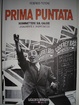 Cover of Prima puntata