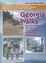 Cover of Georgia Walks
