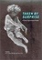 Cover of "Taken by Surprise"