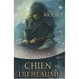Cover of Chien du heaume