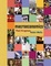 Cover of Macroeconomics