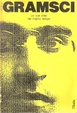 Cover of Antonio Gramsci