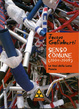 Cover of Senso comune