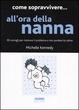 Cover of Come sopravvivere