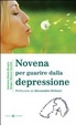 Cover of Novena per guarire dalla depressione