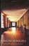 Cover of "England's Thousand Best Houses"