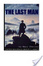 Cover of The Last Man