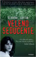 Cover of Veleno seducente