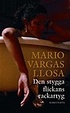 Cover of Den stygga flickans rackartyg