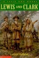 Cover of Lewis and Clark