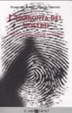 Cover of L' impronta del mostro. Storia, identità e perché dei serial killer
