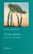 Cover of Terra sapiens