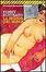Cover of La signora del miele