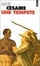 Cover of Une tempête