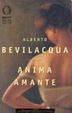 Cover of Anima amante