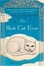 Cover of The Best Cat Ever