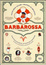 Cover of Il Barbarossa