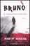Cover of Brunò, il commissario francese