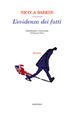 Cover of L'evidenza dei fatti