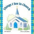 Things I See in Church