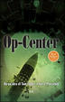 Cover of Op-Center