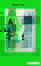 Cover of Leibniz e la numerazione binaria