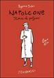 Cover of Napoleone
