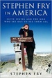Cover of Fry's America