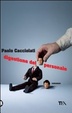 Cover of Digestione del personale