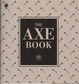 Cover of The Axe Book