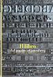 Cover of Il libro