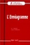 Cover of L'Ennéagramme