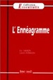Cover of L'Ennéagramme