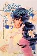 Cover of Valzer delle Magnolie #1