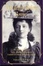 Cover of The years before "Anne"