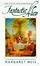 Cover of Fantastic Alice