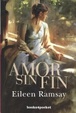 Cover of AMOR SIN FIN