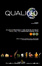 Cover of Qualigeo Atlas