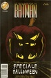 Cover of Le Leggende di Batman n. 18