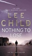 Cover of Nothing to Lose