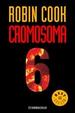 Cover of Cromosoma 6