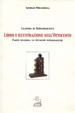 Cover of Libro e illustrazione nell'Ottocento