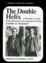 Cover of The Double Helix