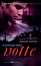 Cover of Il principe della notte