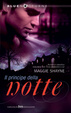 Cover of Il principe della notte