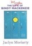 Cover of "Murder Of Bindy Mackenzie"